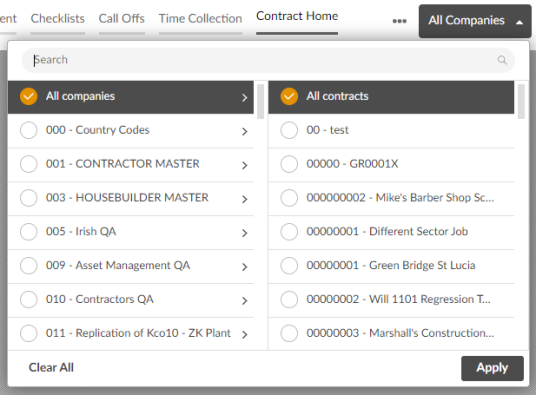 A screenshot of a computer

Description automatically generated